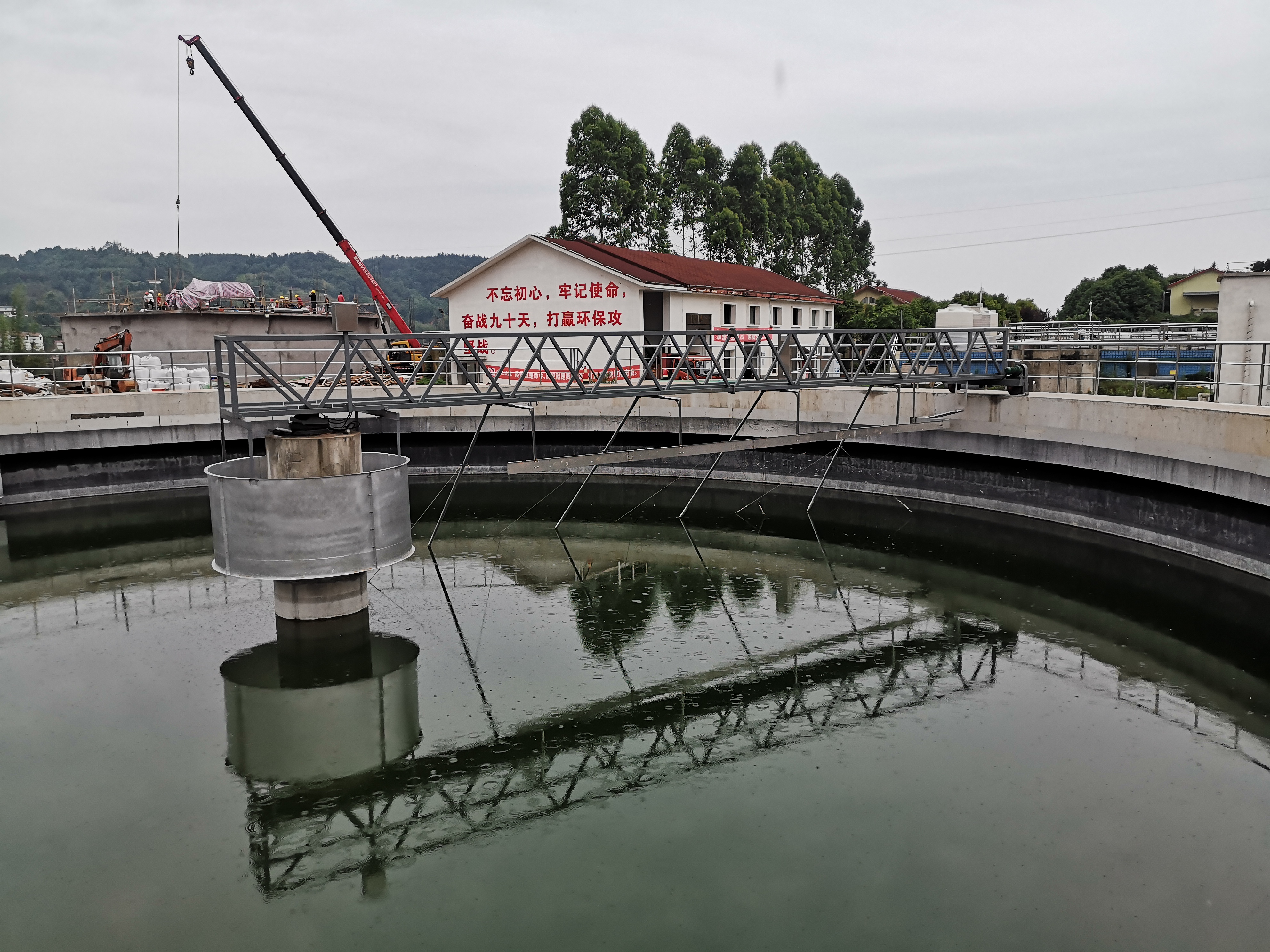 長江入河排污口排查試點(diǎn)啟動(dòng) 全面排查范圍將覆蓋沿江11省市63個(gè)城市