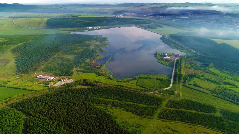 人民日?qǐng)?bào)：18項(xiàng)重點(diǎn)舉措，就是要讓民企綠色發(fā)展！