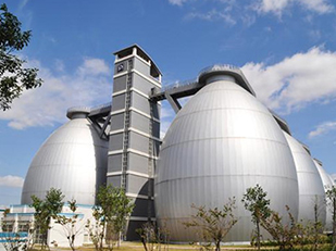 污泥市場(chǎng)：項(xiàng)目屢遭廢標(biāo)！千億規(guī)模下為何仍叫好不叫座？