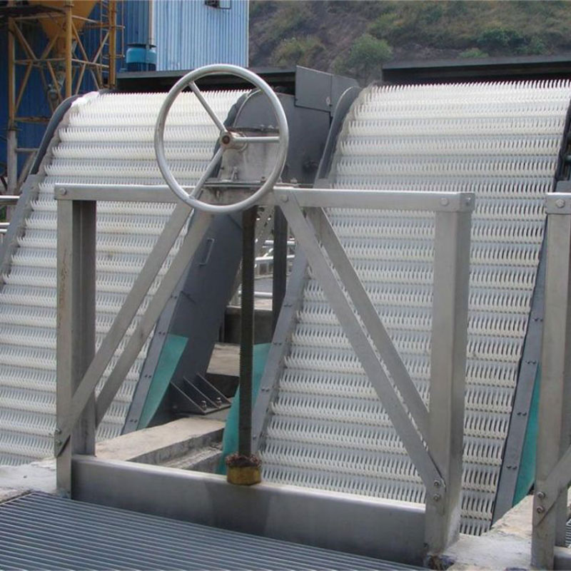 影響生物膜法的主要因素有哪些？