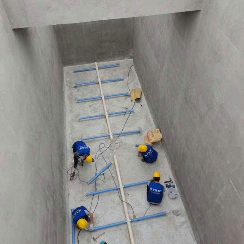 污水處理中的沼氣你了解多少？