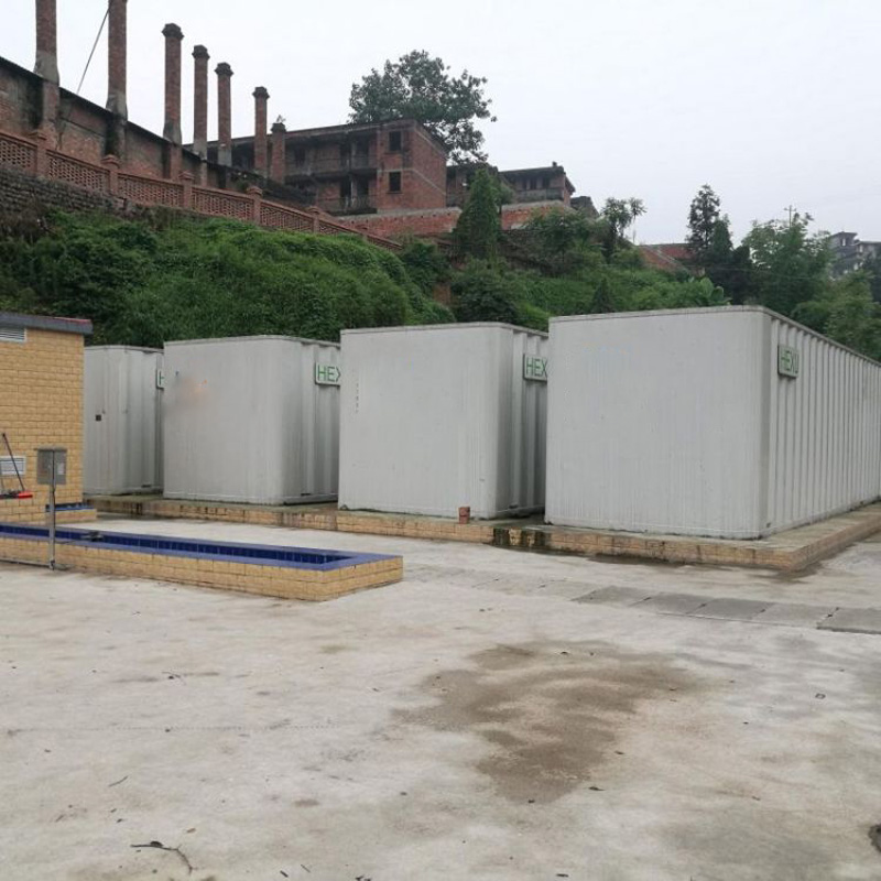 養(yǎng)豬場排泄物需要處理嗎？怎么處理？