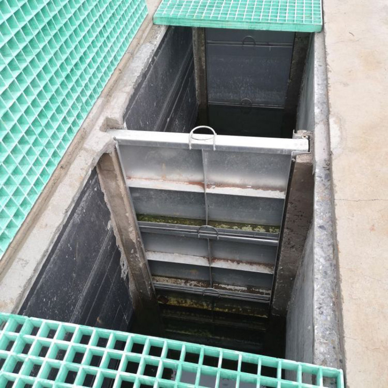 關(guān)于刮泥機(jī)的運(yùn)行管理，建議收藏