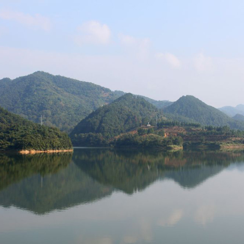 你應(yīng)該要知道的污水處理知識點！