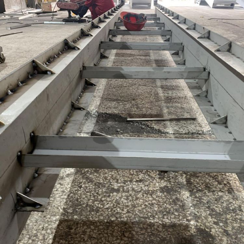 垂直曝氣池怎么管理？