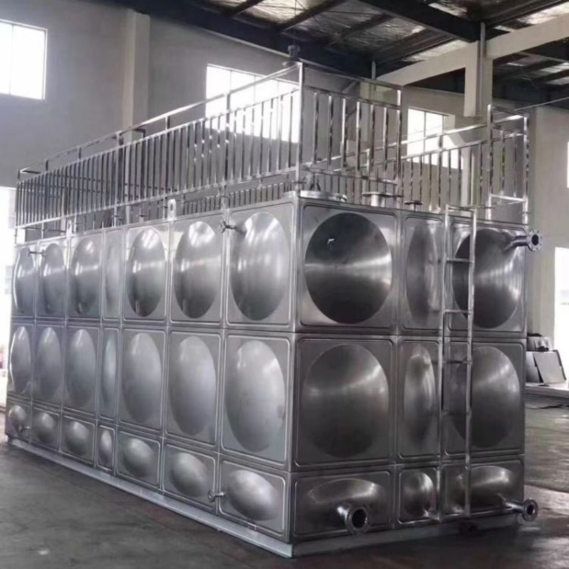 污水泵房中的輔助設(shè)備有哪些？