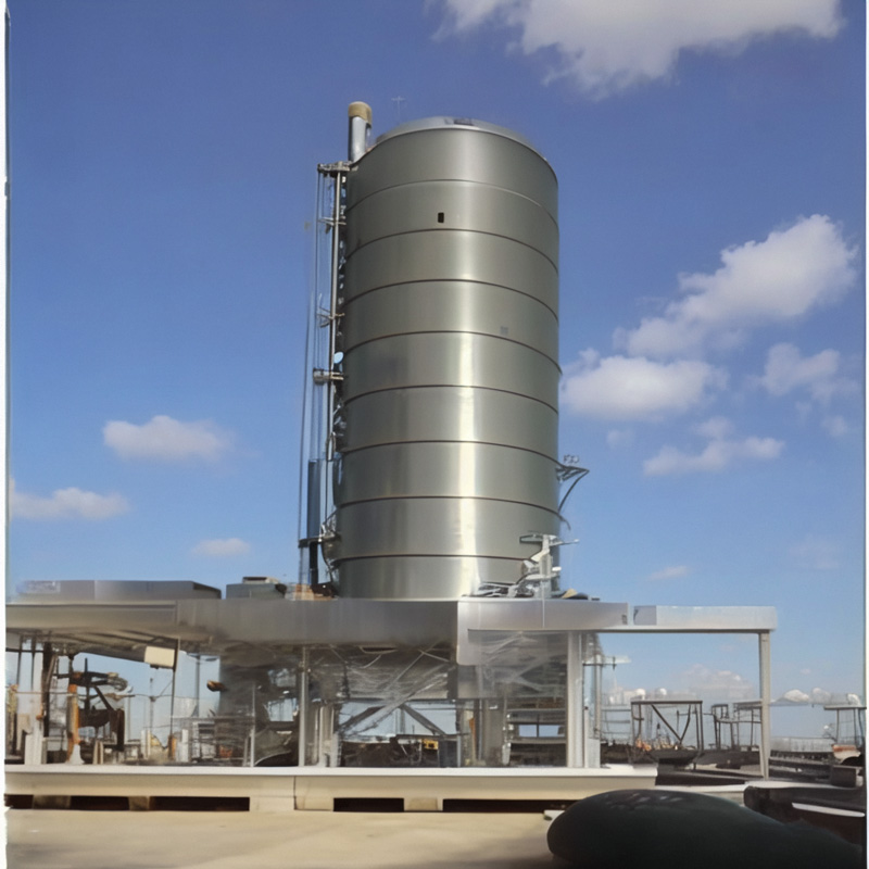 厭氧生物處理可以分為幾類？