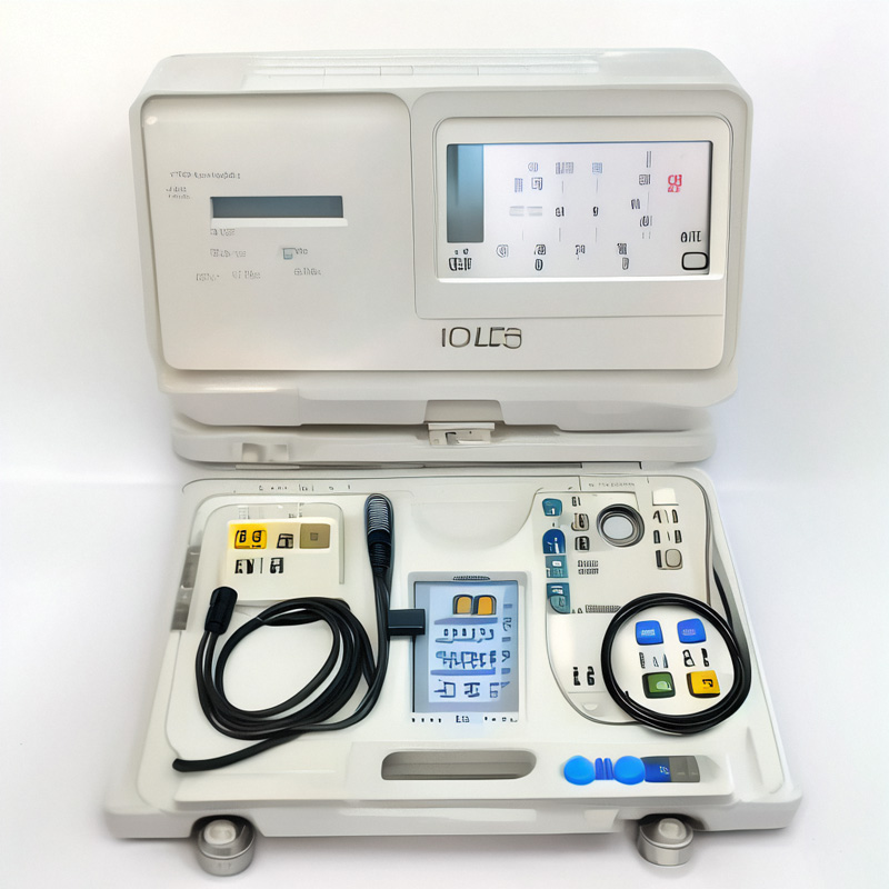 pH 測量儀的使用注意事項？